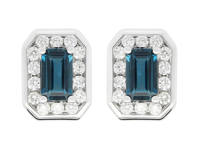 J&A7291