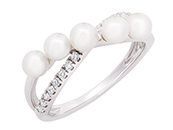 J&A7390