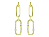 J&A7448